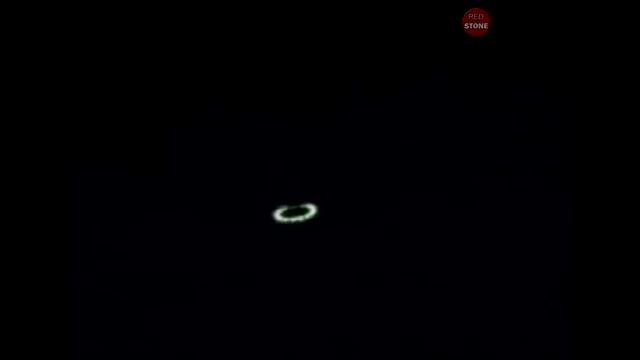 Летающая тарелка. Реальные кадры смотреть онлайн