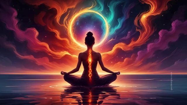 Dj Quba Sandra K - Never Be Alone смотреть онлайн