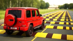 МАШИНКИ ВИДЕО ПРО МАШИНКИ  ЦВЕТНЫЕ МАШИНКИ ИГРУШКИ МАШИНКИ