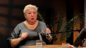 Бизнес с нуля в Сочи🏖️