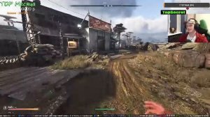 Pioner Лучшие Гайды Советы Подсказки Прохождение