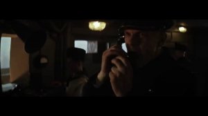 Линкор Bismarck