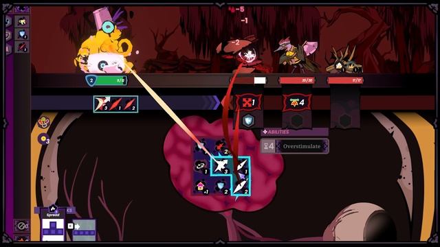 Winnie's Hole - Official Early Access Release Date Trailer смотреть онлайн