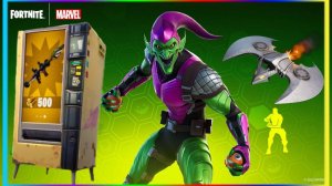 СТРИМ ФОРТНАЙТ. ИГРАЕМ С ПОДПИСЧИКАМИ!!!FORTNITE #176