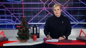 Программа Судный день от 14.01.26 (16+)