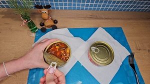 🔥Битва килек 🐟🐟из Чижика: по мексикански и классическая