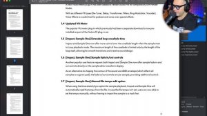 Fender Studio 8 - первая DAW для гитаристов!!!!