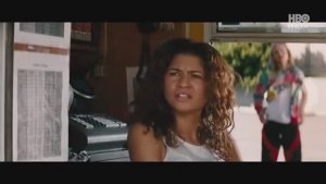 Эйфория 3 сезон - Русский трейлер Субтитры 2026 Зендая Сидни Суини