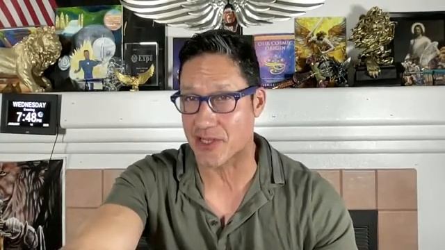 The American Project: Francis Bacon, the Knights Templar and the Return of the Atlantean Golden Age смотреть онлайн