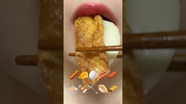 ПОХОД В ПРОКЛЯТОЕ МЕСТО/Страшная история от Елены Райтман смотреть онлайн