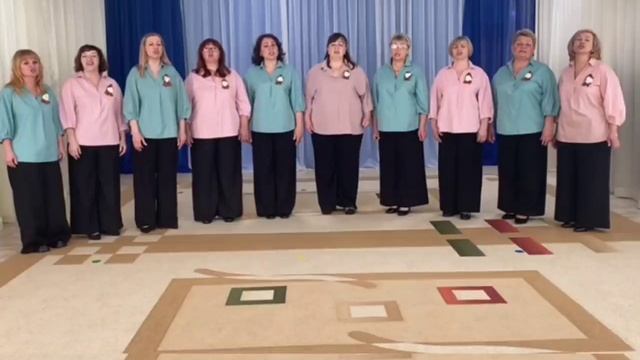 За Россию смотреть онлайн