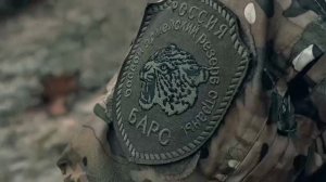 НАШ БРАТ, с Ставропольского края с моего города Ессентуки🫡 Позывной "МАНГОЛ"😎🤙🤍💙❤️🇷🇺🇷🇺🇷🇺