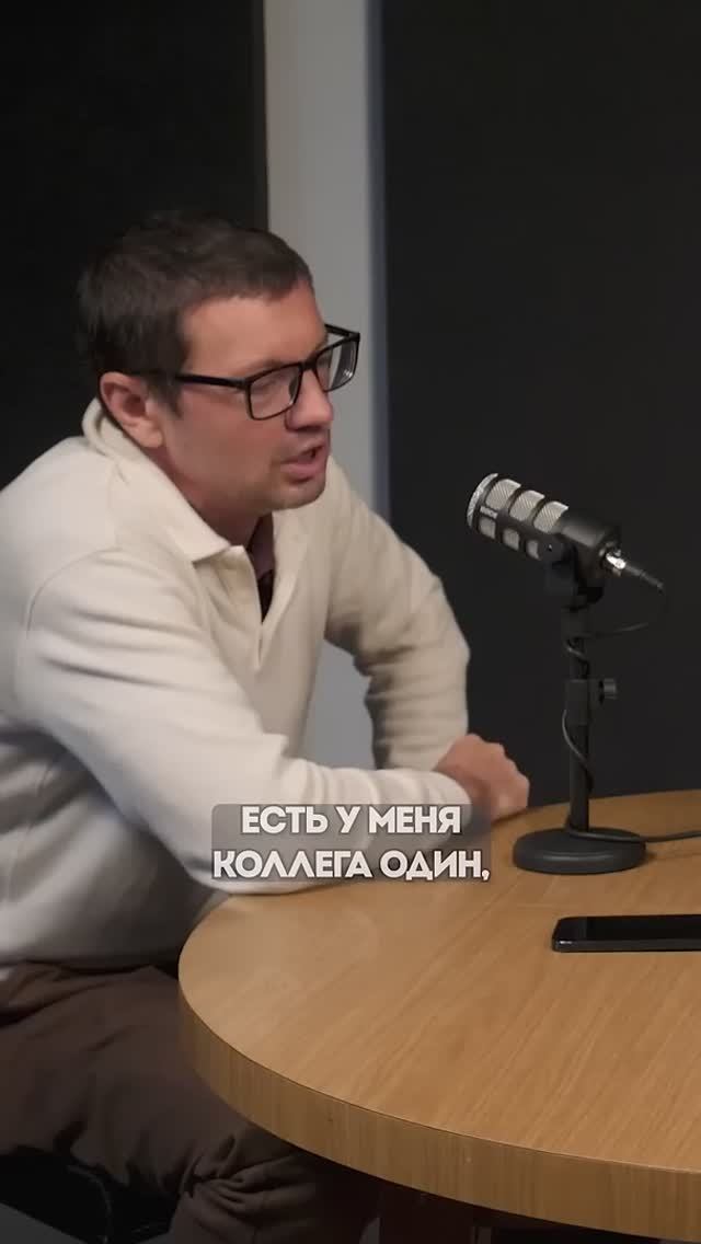 Секрет успеха Ника Вуйчича: удача или невероятная сила воли?