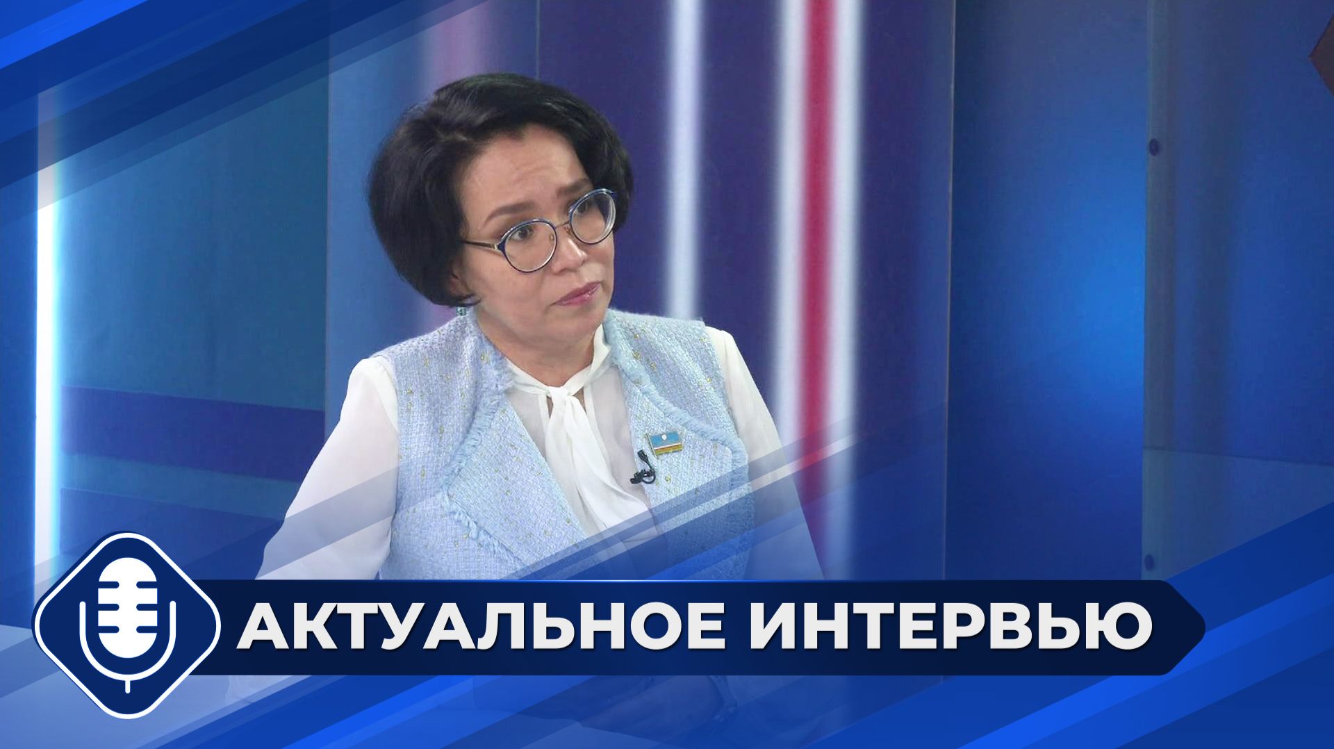 Реализация нацпроекта «Семья» и планы соцразвития в Якутии на 2026 год