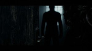 Тайна закрытой комнаты (Тизер)