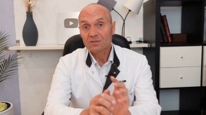 Почему боль проходит после приема обезболивающих и противовоспалительных препаратов и возвращается