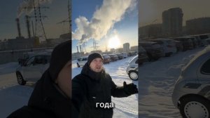 Новые автомобили с Китая снова доступны к покупке?