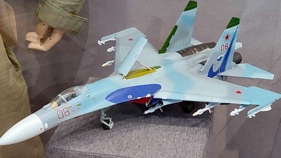 Военно-исторические экспонаты из музеев Липецка смотреть онлайн