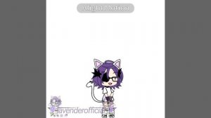 СПАСИБО БОЛЬШОЕ!!!Я ВАС ОЧЕНЬ СИЛЬНО ЛЮБЛЮ,сколько бы вас ни было,вы всегда будете моими любимыми💗