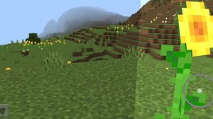 лайфак из тик тока на 50% работает и на 50% не работает