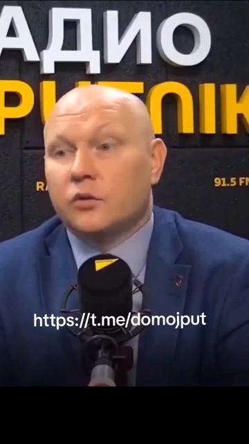 В Россию едут по разным причинам! Горячая линия Путь Домой в телеграм https://t.me/domojput смотреть онлайн