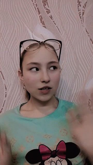 🎀❤️ смотреть онлайн