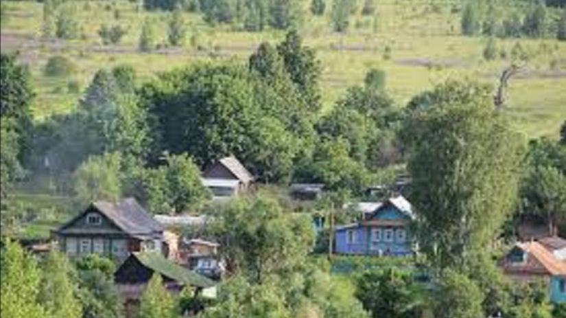 Тихо умирает Петрополье. Песня на стихи Евгения Гордеева. смотреть онлайн