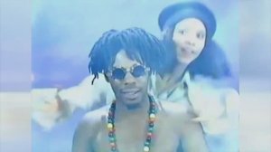 𝐼𝒞𝐸 𝑀𝒞 - 𝔸𝕨Ãʸ 𝔱𝕙ᗴ 匚ⓞℓỖя (𝐃Ĵ Ⓡａ𝓂𝔼ℤ𝐙 ❽ʘ'𝕤 гᗰｘ ⅋ 𝕧𝔧 ⓝ𝓲ҜØĻÃＩн𝐮ⒷᎥ𝕟 ๓Ⓘ𝐗)