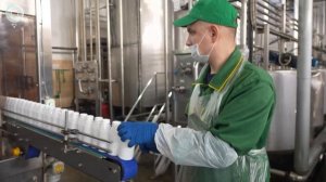 Россельхознадзор_Встреча Баева А.В. с Губернатором Новосибирской области_ОТС_14.01.2026