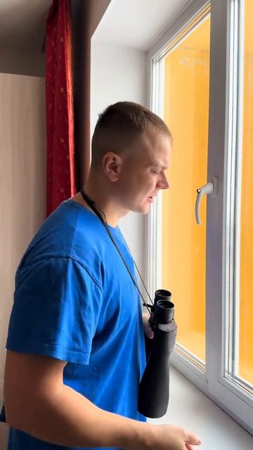 Типичный батя смотреть онлайн