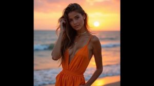 ПЕСНЯ ВЗОРВАЛА ИНТЕРНЕТ!!! МЫ ТАНЦУЕМ ДИСКО