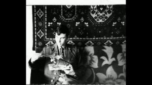 Метаморфоза