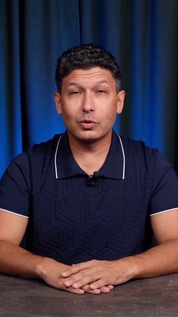 Аренда или Ипотека? Смотри в новом видео смотреть онлайн