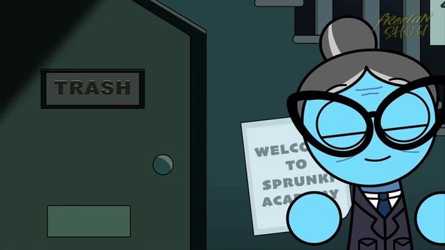 Радужную спранки бросили в детстве смотреть онлайн