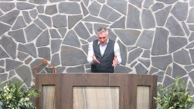 Будь верен в малом, Бог доверит тебе больше смотреть онлайн