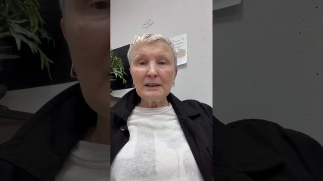 Выгорание неизбежно если не сменишь "топливо" для своих действий. смотреть онлайн