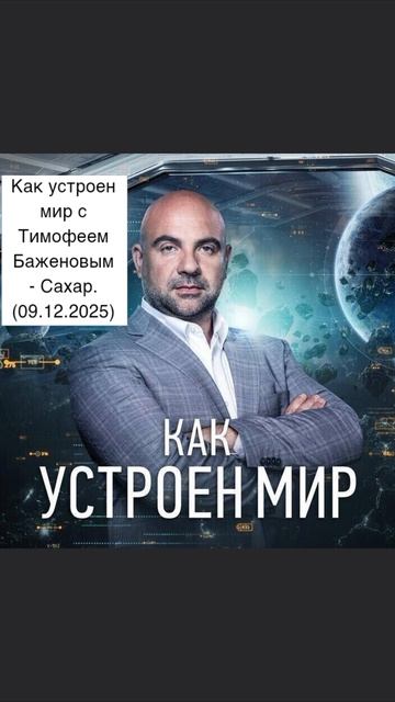 ССЫЛКА НА ПРОГРАММУ ☝☝☝