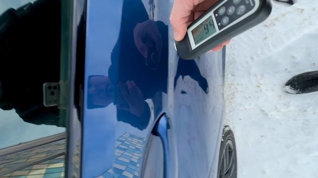 BMW 520D xdrive 1 хозяин декабрь 2020 года в наличии смотреть онлайн