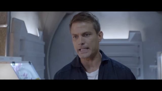 За Краем 2016 (ISRA 88 2016) Пересказ Фильма смотреть онлайн