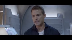 За Краем 2016 (ISRA 88 2016) Пересказ Фильма