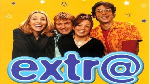 Английский на каждый день. СЕРИАЛ Extr@ Часть 5