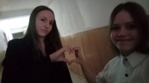 я буду выкладывать фото