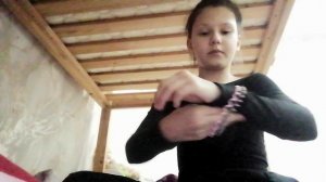 VID_20260115_201403.mp4