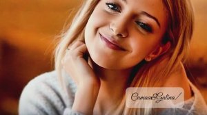 "Umar Keyn -Heart (Original Mix)&Deep House-15/012026/Camaя&Galina.