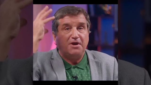 Терминатор держит БП смотреть онлайн