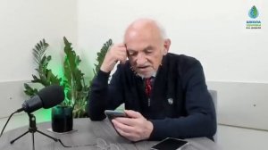 Раскрой секреты идеальной памяти с профессором ВА Дадали