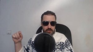 Пострадавшую клиентку от таксиста в Пулково зат