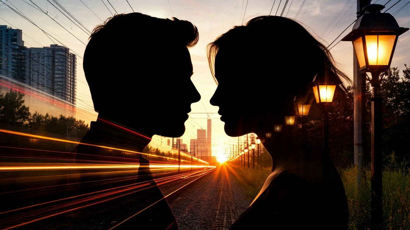 ПРОСТИ...Я БОЛЬШЕ НЕ ТВОЯ смотреть онлайн