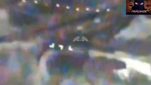 На СВО в небе уже тесно от дронов