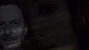 Валерий Брюсов .Женщине.Аве Мария .Каччини/Вавилов.